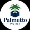palmettopoint
